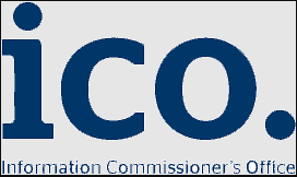 icologo1
